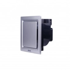 HÖUM Ceiling Mounted Ventilation Fan SV-120
